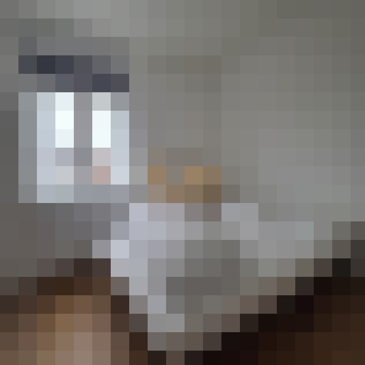  / #8