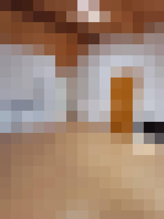  / #2