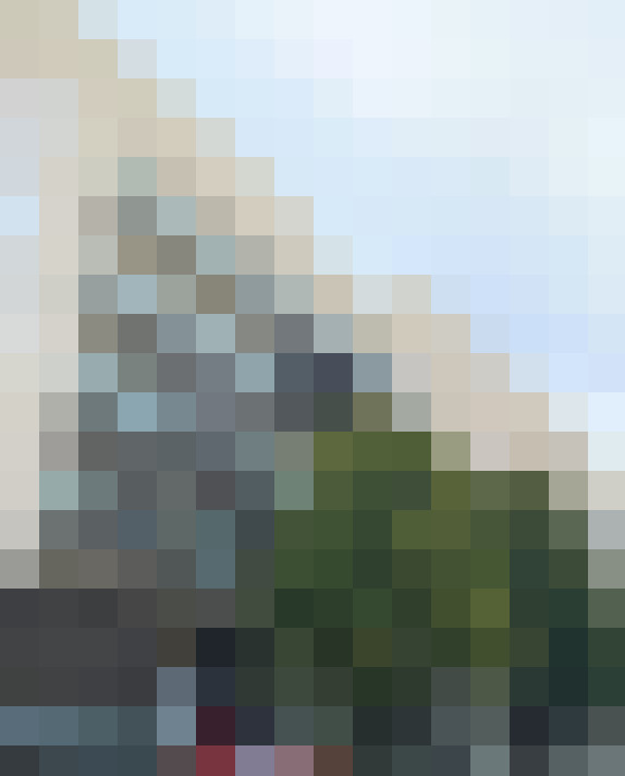  / #9