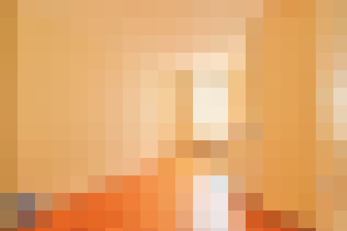  / #4