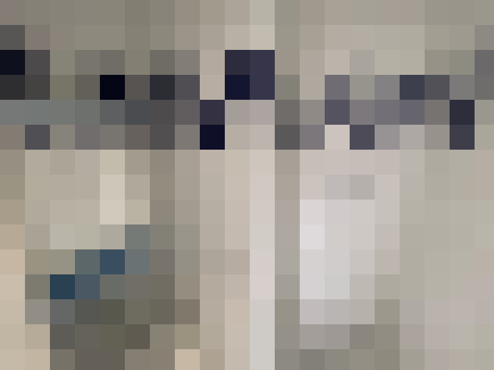  / #6