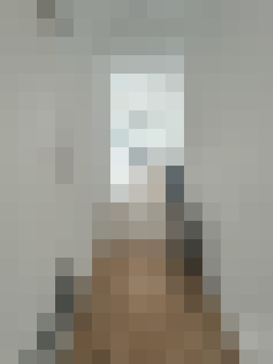  / #6