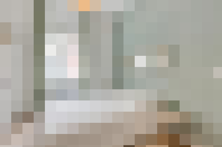  / #16