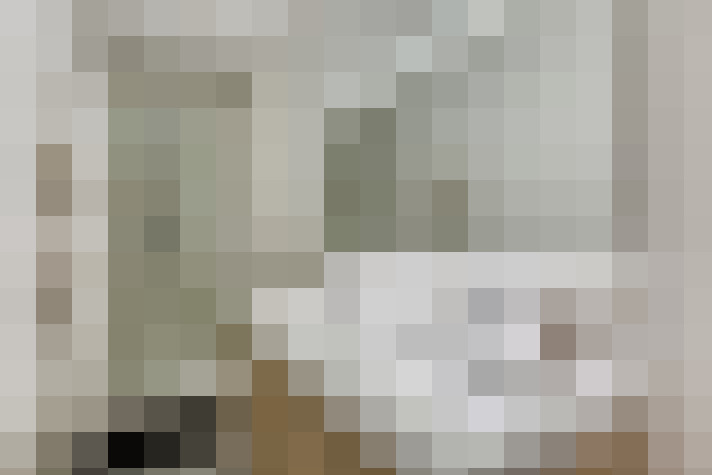  / #18