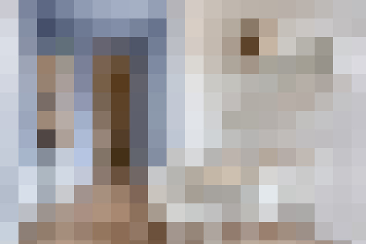  / #14
