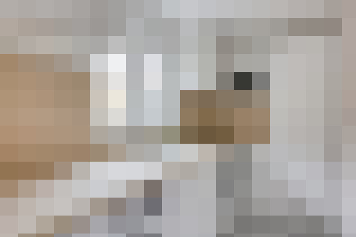  / #15