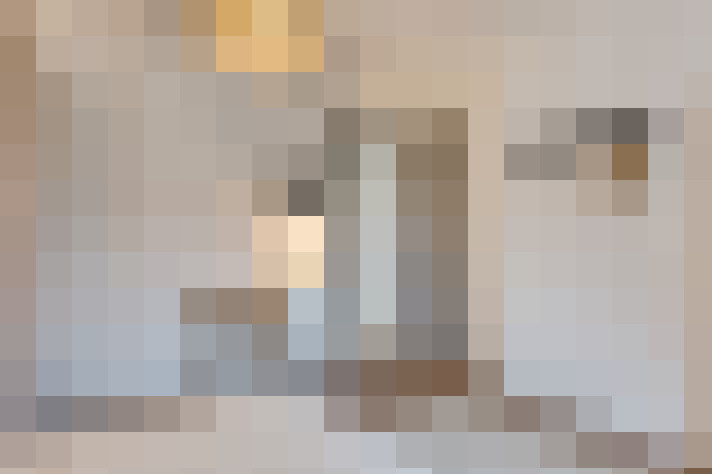  / #11