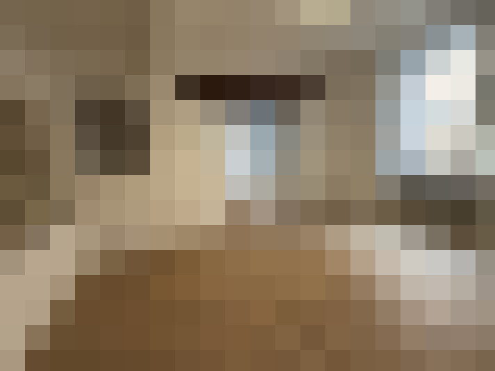  / #7
