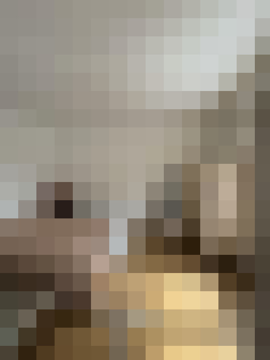  / #8