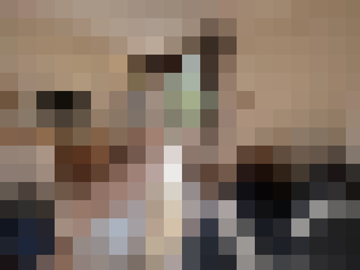  / #7