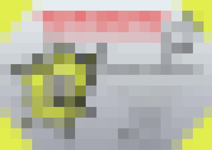  / #5