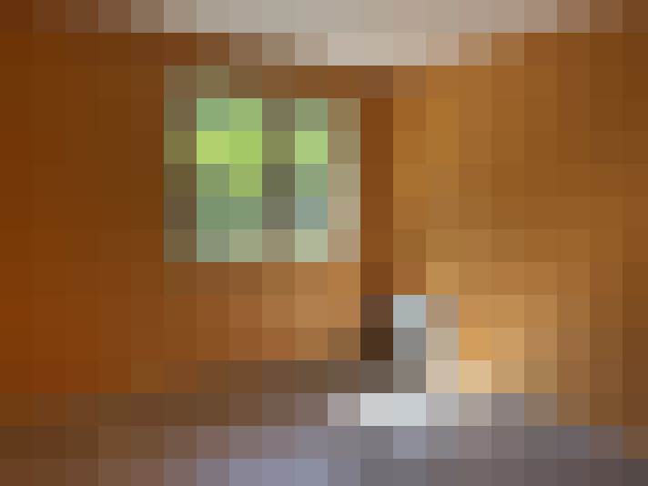  / #8