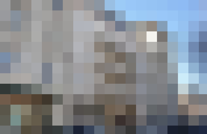  / #12