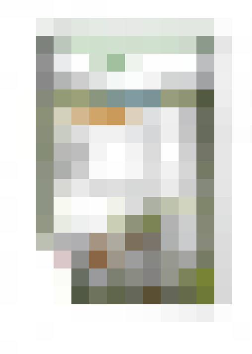  / #13