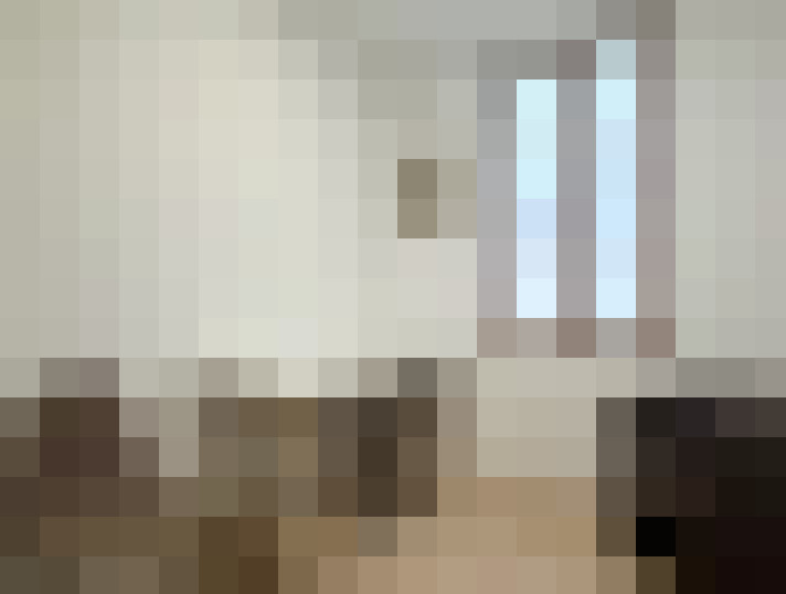  / #11