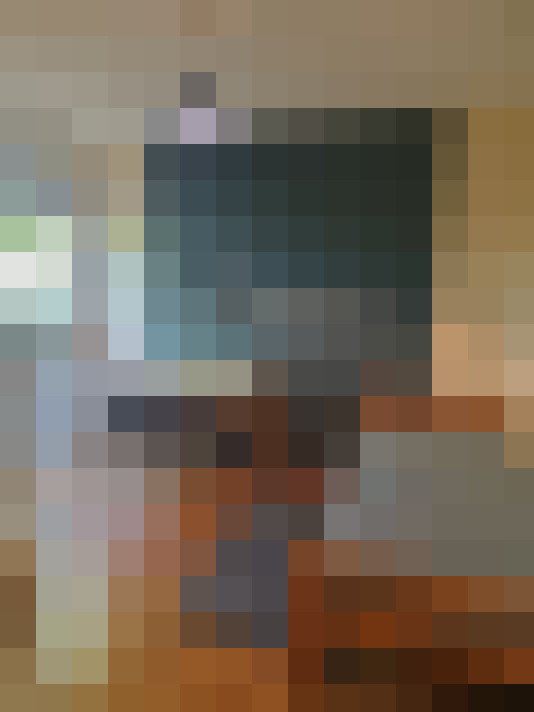  / #16