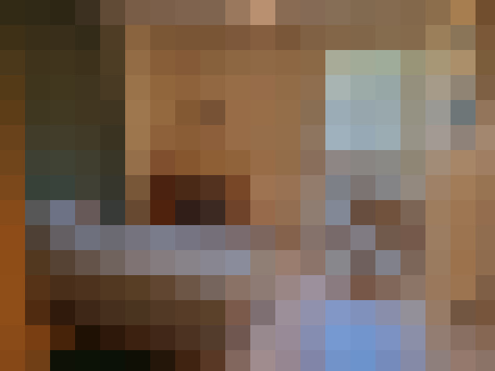  / #14