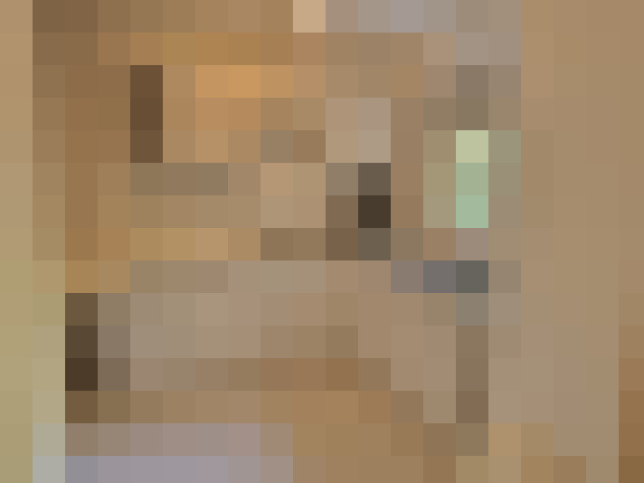  / #13