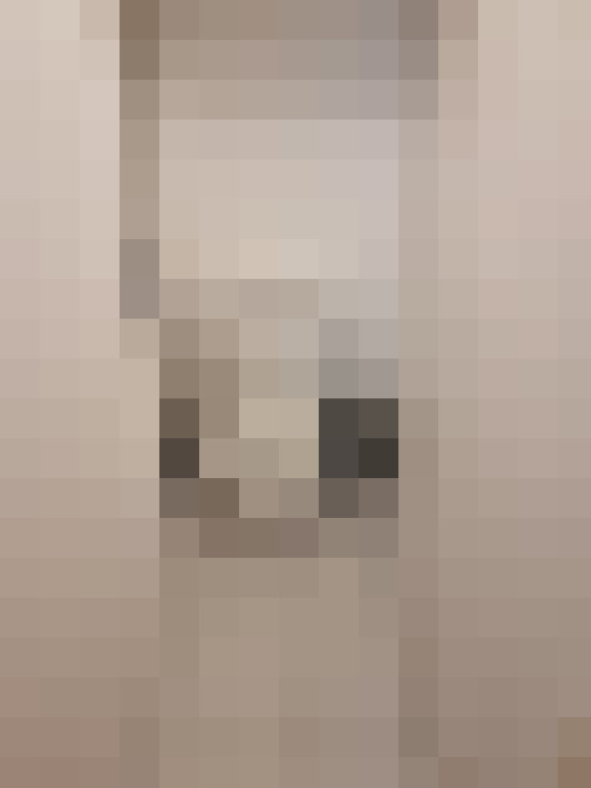  / #19