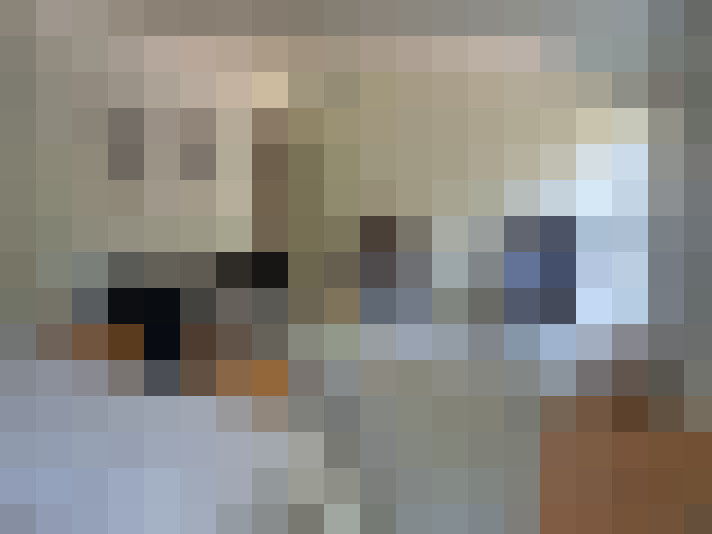  / #20