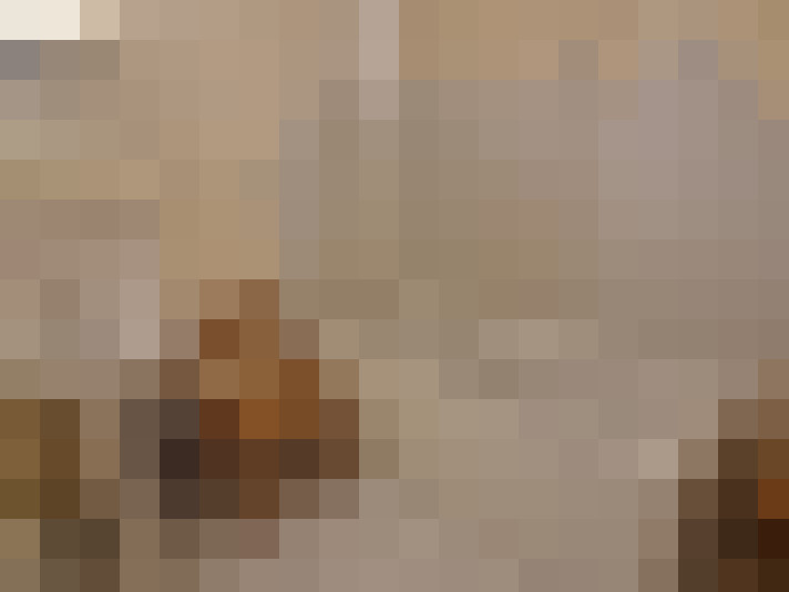  / #18