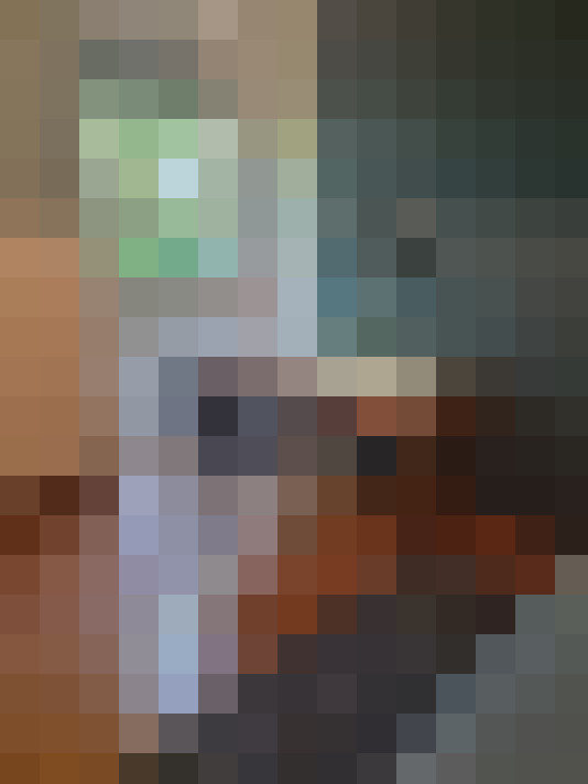  / #15