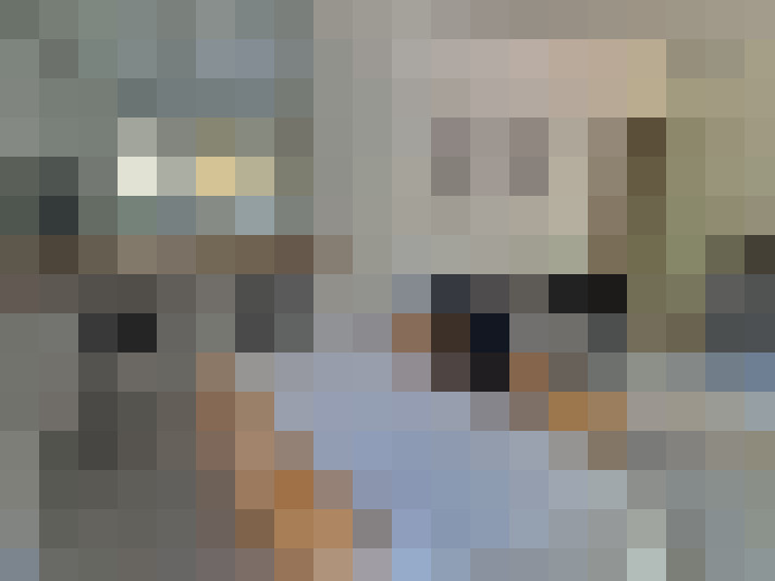  / #12