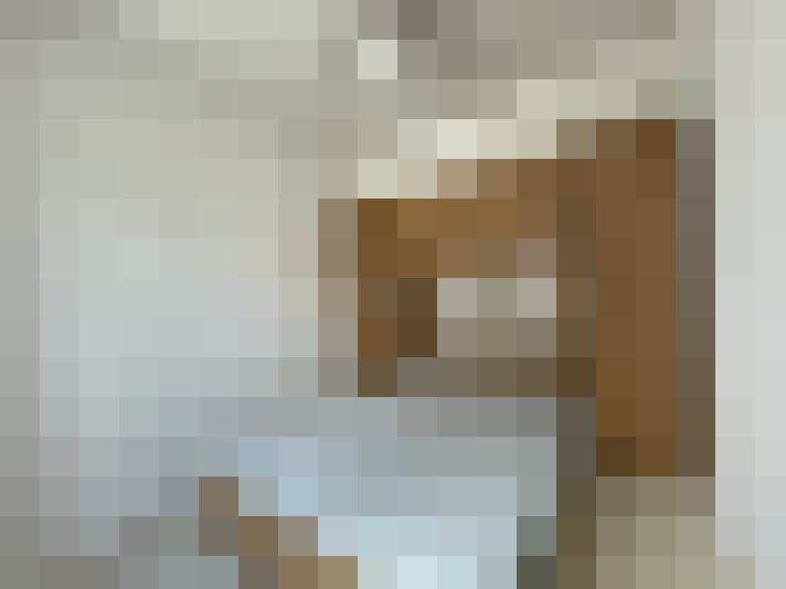  / #8