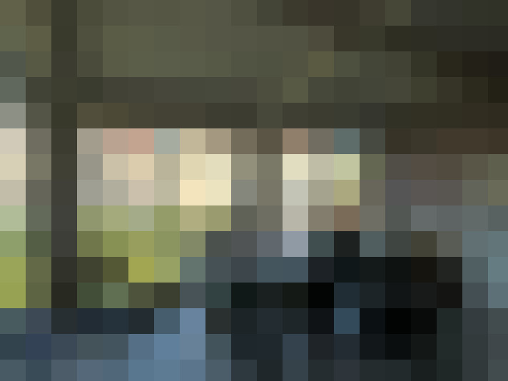  / #7