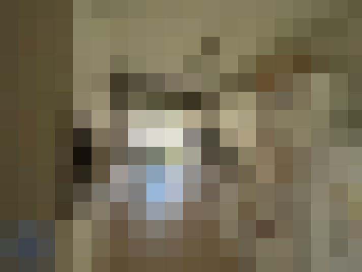  / #14