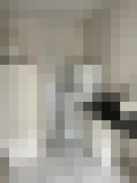  / #3