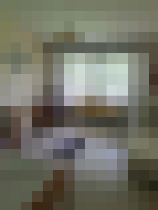  / #16