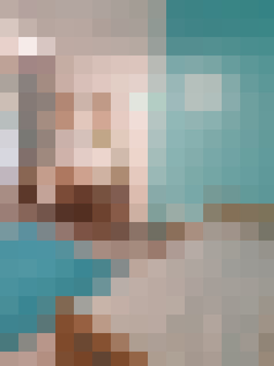  / #17