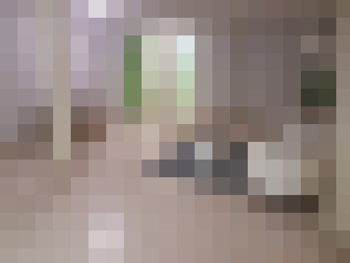  / #20