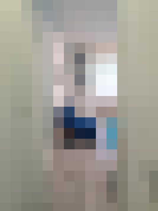  / #18