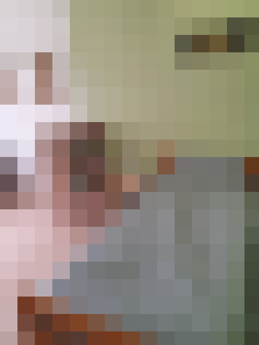  / #12