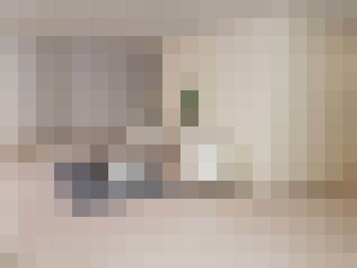  / #21
