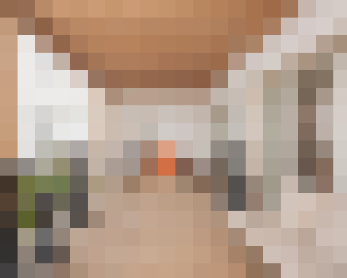  / #12