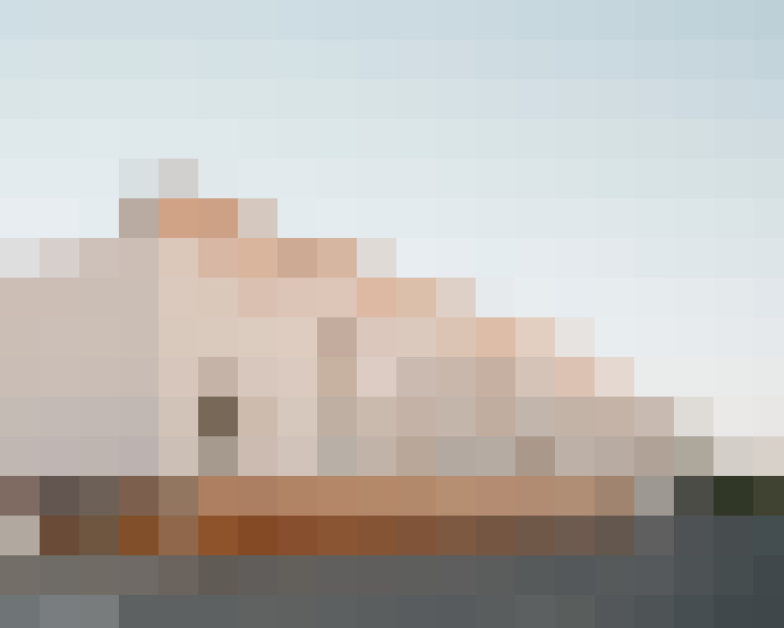  / #14