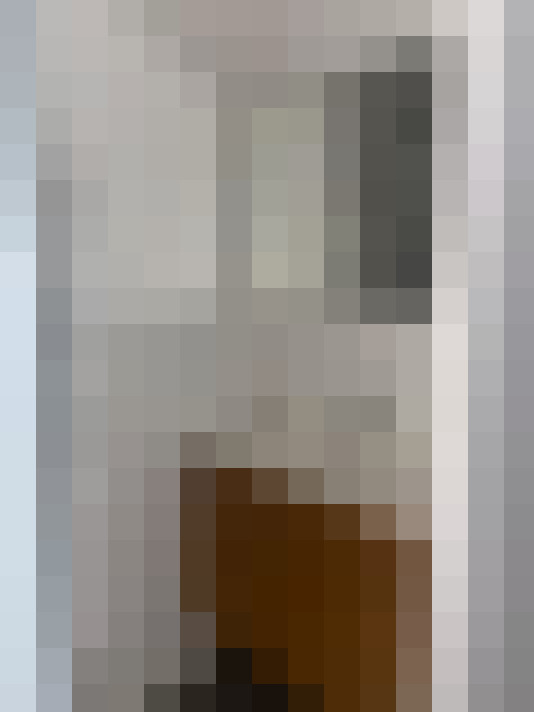  / #11