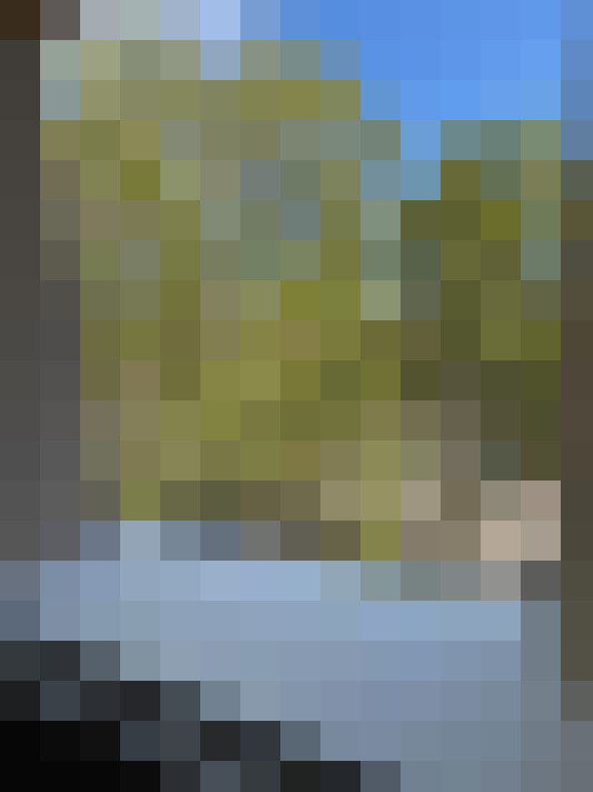  / #7