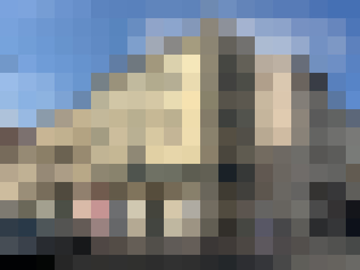  / #7