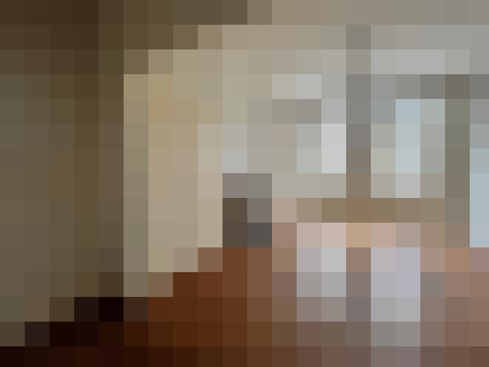  / #7