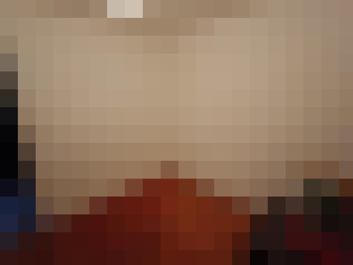  / #5