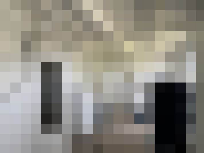  / #14