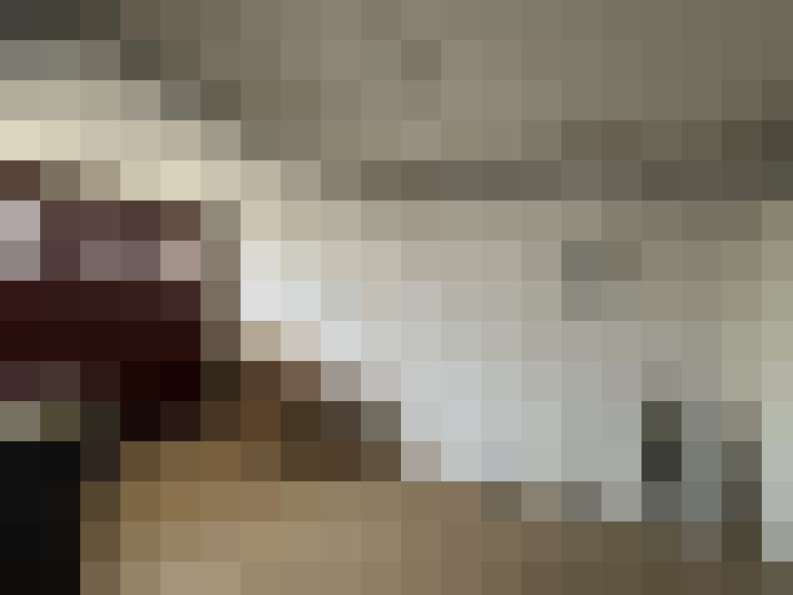  / #13