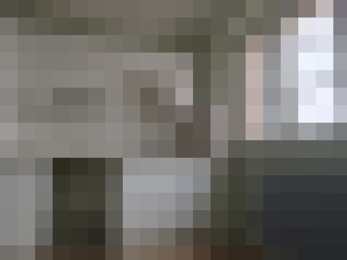  / #12