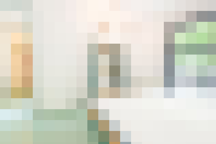  / #22