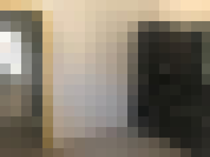  / #4