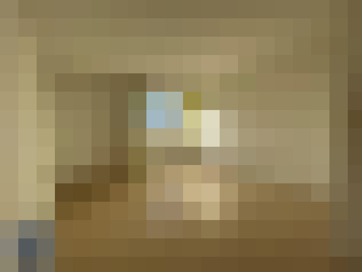  / #3